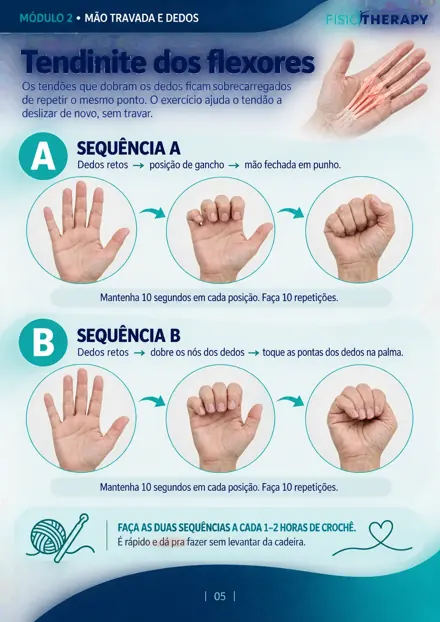 Prévia de uma página do material 1
