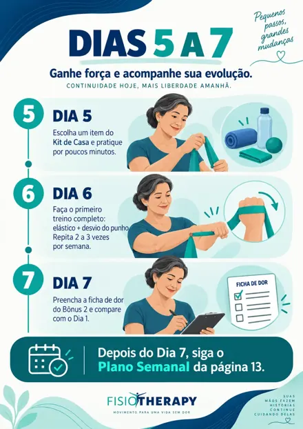 Prévia de uma página do material 1