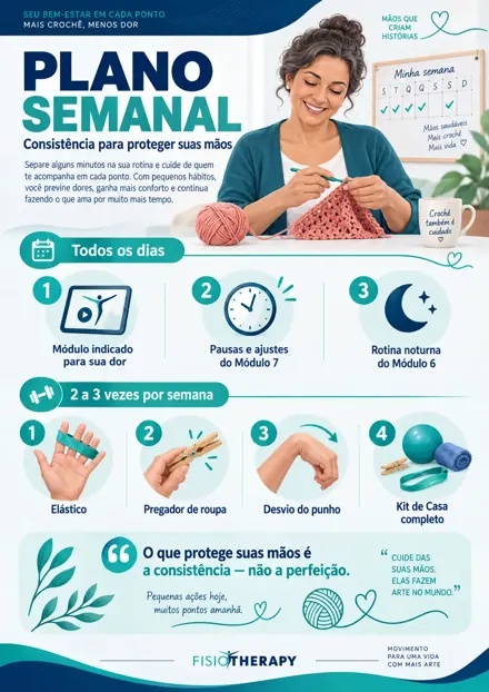 Prévia de uma página do material 4