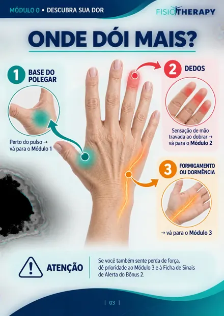 Prévia de uma página do material 2