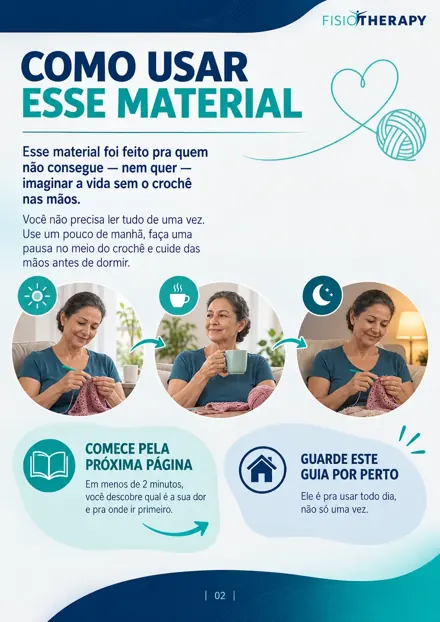 Prévia de uma página do material 2