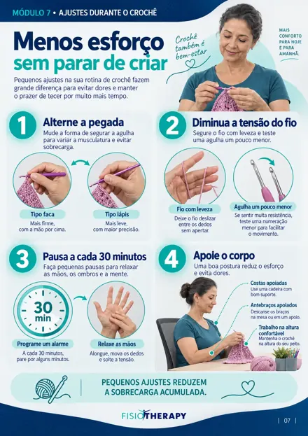 Prévia de uma página do material 5