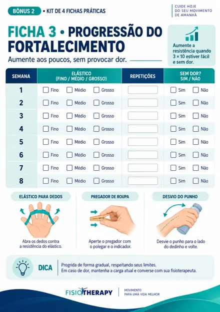 Prévia de uma página do material 5