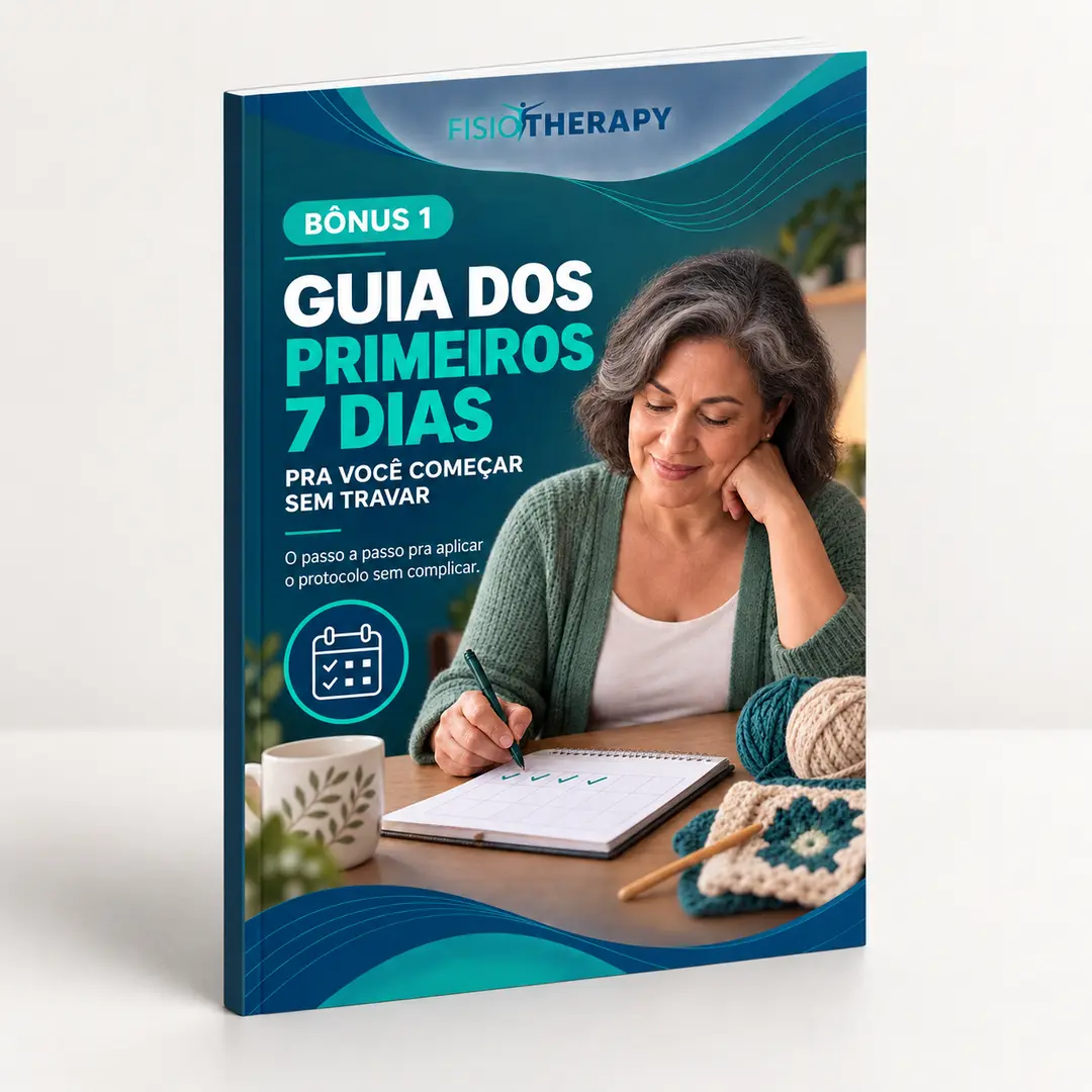 Capa do bônus 1