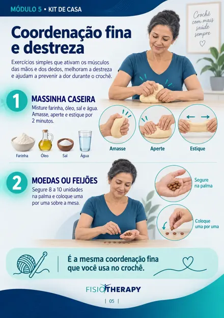 Prévia de uma página do material 3