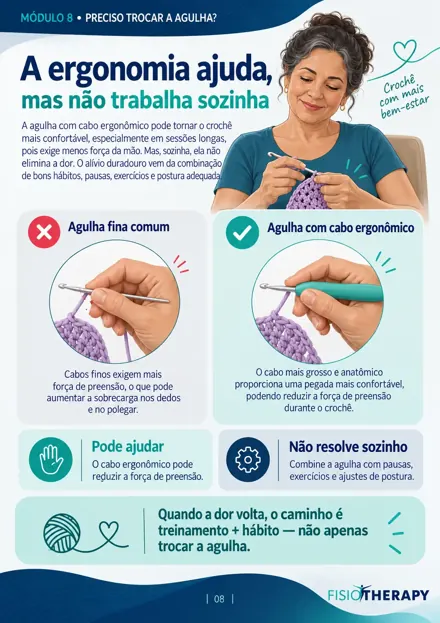 Prévia de uma página do material 4